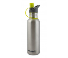 Фляга Pinguin Bottle 1 L (1033-PNG 807608)