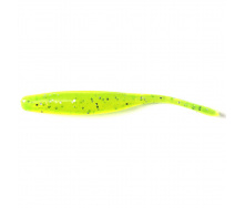 Приманка силикон Lucky John Hama Stick in 3.5in/ 89мм / 9шт / цвет 071 140138-071