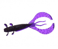 Рак Flagman FL Craw 1,8#105 Violet FFLC18-105