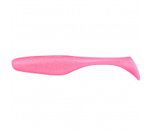 Приманка силикон Select Crazy Shad 4in/102мм/5шт/ цвет PA44 1870-14-15