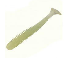 Приманка силикон SPARK TAIL Lucky John Pro Series 2 in/ 033 *10 140166-033