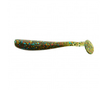 Приманка силикон Lucky John Baby RockFish 1.4in / 35мм / 20шт / цвет F08 140149-F08