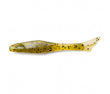 Приманка силикон FishUp Tiny 1.5in/ 40мм / 12шт / цвет 074 10046117