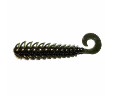 Силікон Bait Breath BUGSY 3in / Rock Soul / 72мм / 11шт колір S807 FS0628086