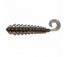 Приманка силикон Bait Breath Bugsy 2,5in/63.5мм/10шт/ цвет 130 FS0003059