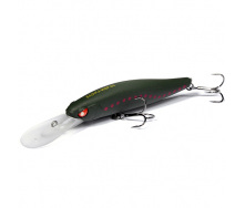 Воблер LJ Pro Series BASARA SP PLUS ONE 303