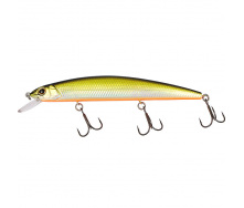 Воблер Strike Pro Montero 130SP 20.6г (612T)