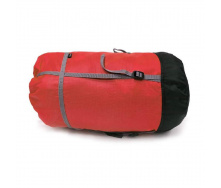 Компрессионный мешок Travel Extreme M Red (1060-TE-А051MR)