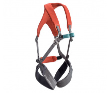 Страховочная﻿ система Black Diamond Momentum Kids Full Body Harness