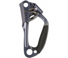 Жумар правый Black Diamond INDEX Ascender Right