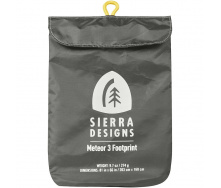 Защитное дно для палатки Sierra Designs Footprint Meteor 3