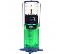 Газовая лампа Kovea TKL-929 Portable Gas Lantern (1053-TKL-929)