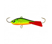 Балансир Lucky John Baltic 50мм (61500-301RT)