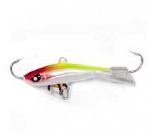 Балансир Lucky John Nordic 5 (51500-02H)