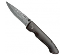 Нож Boker Plus Damascus Gent 1 (1013-2373.06.95)