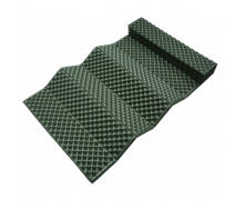 Коврик кемпинговый Base Camp Legion XPE (BCP 20101)