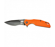 Нож Skif Defender II BSW (1013-1765.02.85)