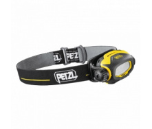 Фонарь Petzl Pixa 1 (1052-E78AHB)