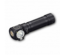 Фонарь Skilhunt H04 CW (1053-H04 CW)