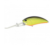 Воблер DUO Realis Crank G87 15A 87mm 34.0g Желтый (1013-34.30.04)
