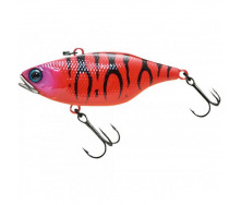 Воблер Jackall TN70 Full Tungsten 70mm 18.5g Красный/Черный (1013-1699.19.53)