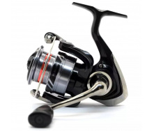Котушка Daiwa 20 RX LT 2500 / (2160344 / 20004683)