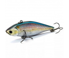 Воблер Lucky Craft LV-500 MS American Shad / (2161949 / LV500-270MSAS)