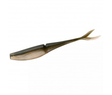 Силікон Daiwa Bait Junkie 5
