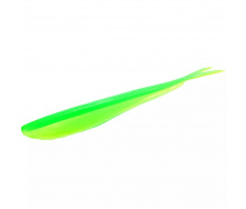 Силікон Lunker City Fin-S Fish 10/BG 4
