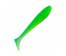 Силикон Keitech Swing Impact Fat 6.8 3 шт/уп Салатовый (1013-1551.12.24)