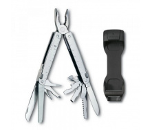 Нож Victorinox SwissTool Silver (1049-Vx30323.H)