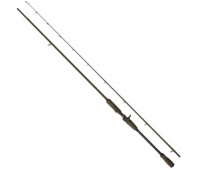 Спиннинг Savage Gear SG4 Medium Game BC 7'/2.13m 10-30g (1013-1854.18.16)