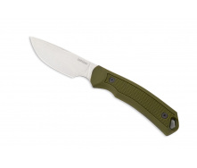 Нож Kershaw Deshutes Skinner (1013-1740.05.66)