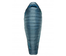 Спальник Therm-A-Rest Saros -18С Long Синий (1004-131691)