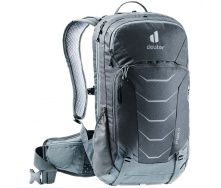 Рюкзак Deuter Attack 16 Серый (1052-3210121 4409)