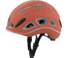 Шлем детский Black Diamond Kid's Tracer