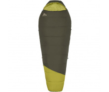 Спальник Kelty Mistral 40 Хаки