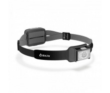 Фонарь налобный Biolite Headlamp 750 Темно-Серый
