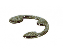 Ремнабор Primus Holder for priming pad 3289 (1046-731880)