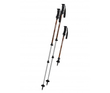 Трекинговые палки Komperdell Peakmaster Powerlock (1004-17423352-999)