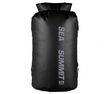 Гермочехол-рюкзак Sea To Summit Hydraulic Dry Bag 35 L Черный (1033-STS AHYDB35BK)