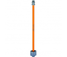 Удлинитель для ламп Kovea KA-1008 Mini Post (1053-KA-1008)