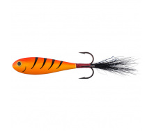 Бокоплав Select Флуоресцентний 08g, hot orange (HO) к:020 (1870-18-93)