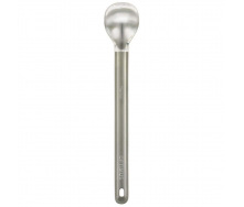 Ложка Optimus Titanium Long Spoon (1017-8016166)