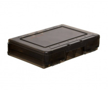Коробка Azura Safina Lure Box Wobbler S (SM-WS)