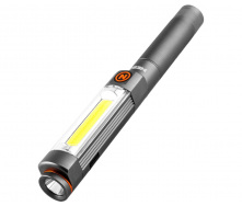 Фонарь Nebo Franklin Dual RC (1033-NB NEB-WLT-0022-G)