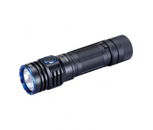 Фонарь Skilhunt M300 HD + BL-135 CW (1053-M300 HD + BL135 CW)