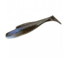 Силікон ZMAN Diezel Minnowz 5