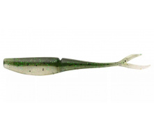 Силікон Daiwa Bait Junkie 5