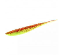 Силікон Lunker City Fin-S Fish 10/BG 4